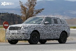 ��ȫ��·����ʤPHEV���� ����������