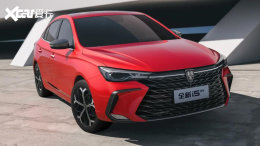 ����i5 GT�����ع� �������ְ汾����