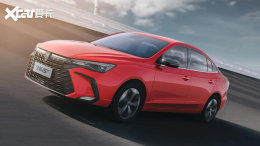 ȫ������i5 GT�����ع� ����1.5T+7DCT