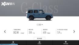 �¿��G 500�ۼ���ʽ���� 182��Ԫ��