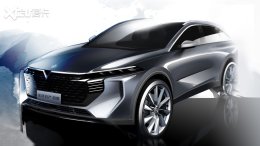 ��������˶� ����ȫ��SUV���ͼ�ع�