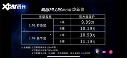 ��������PLUS���а����� ��9.99��Ԫ��