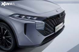 ��λ���ռ� ����ȫ��SUV���ϸ��ͼ�ع�