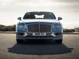 �����ɳ�Mulliner�ر���ͼ �����ݻ�