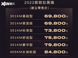 �¿��è/��èСҰè������ 6.98��Ԫ��