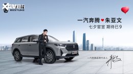 �����Ĵ��� 2022��һ������T99��ͼ����