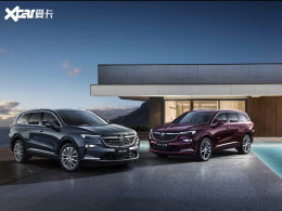 2022���˰��������� ��29.99-35.99��