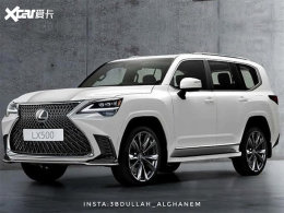 ���׿���˹LX����ͼ ���¿�·��ͬƽ̨