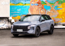 ����ȫ��SUV��ͼ���� ����8��20������
