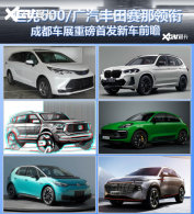̹��600/���ǵ� �ɶ���չ�ذ��׷��³�