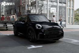 �ڱ�MINI�ر����ʽ���� ��25.78��Ԫ��