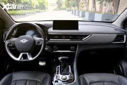 ��������X5�����ع� ��5����/7�����ѡ