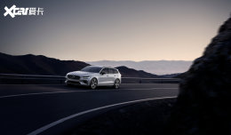 �ֶ����¿�V60��ʽ���� ��30.43��Ԫ��