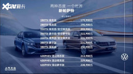 ���������������ؼ������� ��17.99����