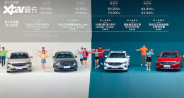 ������4���ۺ���ʽ���� 6.99-8.89��Ԫ