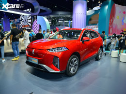 2021�ɶ���չ��ŷ���׿�SUV-ӣ��è�׷�
