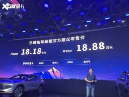 2021�ɶ���չ��������������ʽ����