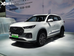 2021�ɶ���չ����8 PLUS����e+������