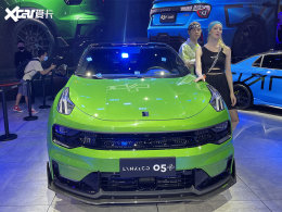 �ɶ���չ�������ܽ���SUV-���05+����