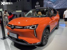 2021�ɶ���չ������W6 ACE���ǰ�����