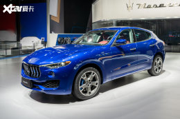 2021�ɶ���չ ��ɯ�����׿�춯SUV����