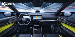 MG ONE���ι�ͼ�ع� �价��ʽ������