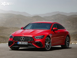 AMG GT 63 S E Performance��ͼ����