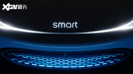 ȫ��smart����#1���Ľ��ڳ�չ�׷�