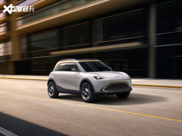 Ľ��ڳ�չ��smart����#1����׷�