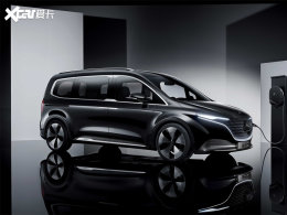 2021Ľ��ڳ�չ������EQT�������