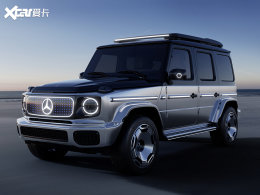 ����EQG���ṩ���ֹ���� 2024�귢��