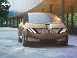 2021Ľ��ڳ�չ������i ѭ���������
