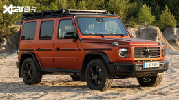 2021Ľ��ڳ�չ������G��רҵ��װ����