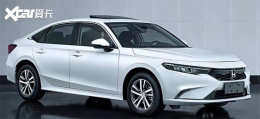 �ع�������INTEGRA����Ϣ 9��28������