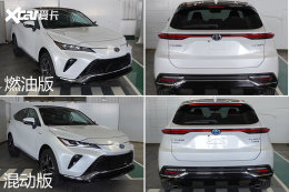 ��������VENZA��������� �����ó�