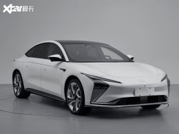 �Ǽ�L7�걨ͼ 2022�꽻��/������600km