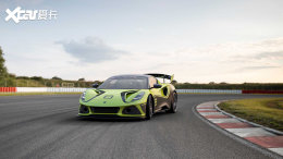 �䱸����ʽ������ ·��˹EMIRA GT4����
