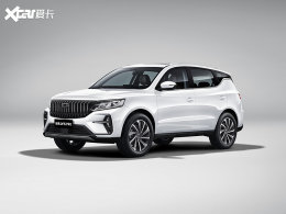 ����Զ��X6 PRO��ͼ���� ���͸���ʱ��