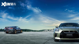&ldquo;ս��&rdquo;�ٳ��� �¿��ղ�GT-R��ʽ����
