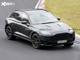 DBX�����ܰ汾�����ع� ����V8������