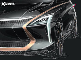 �������ȫ��MPV��Ʋ�ͼ ����������