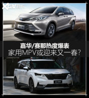 �λ�/�����ȶȱ��� ����MPV��ֵ�����