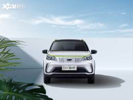 ����EX3ح����ţ��ͼ���� ����С��SUV