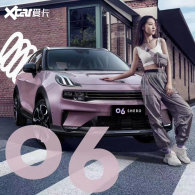 ��Ů�ı��� ���06��ɫ�������ͼ����
