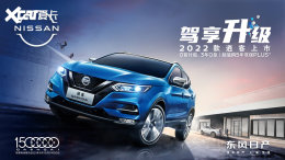 2022���ղ��п����� ��15.49-18.89��Ԫ