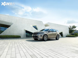 2022��·�������˶������� ��35.68����