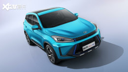�����Ž�Pro EV���� ��13.19-15.19��Ԫ