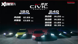 ���籾���ʮһ��˼������ ��12.99����