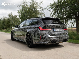 ����M3���а�����ع� RS 4�ľ�������