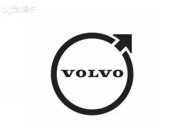 �ֶ�����������Ʒ��LOGO ���ñ�ƽ���
